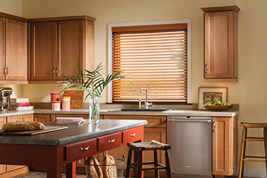 Wood-Blinds – The Blind Guy Fort Collins CO